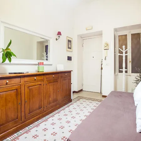 Time Διαμέρισμα *