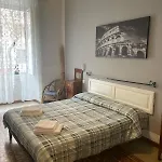 Time Apartment