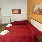 Apartment Time