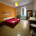 Time Apartment