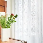 Time Apartment Rom
